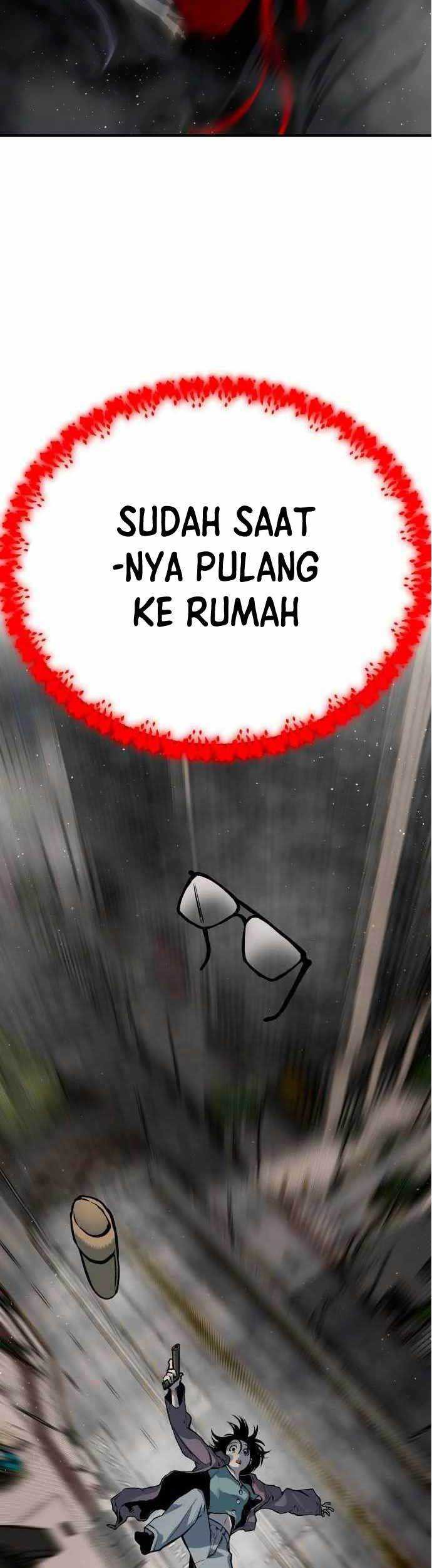 Zomgan Chapter 61 - halaman 40