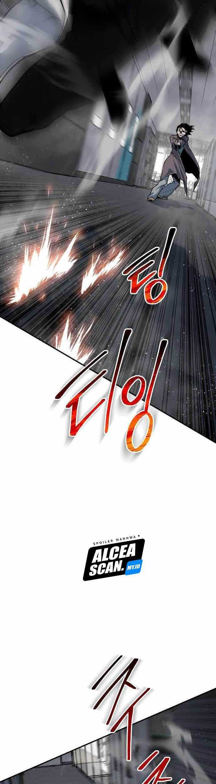Zomgan Chapter 61 - halaman 8