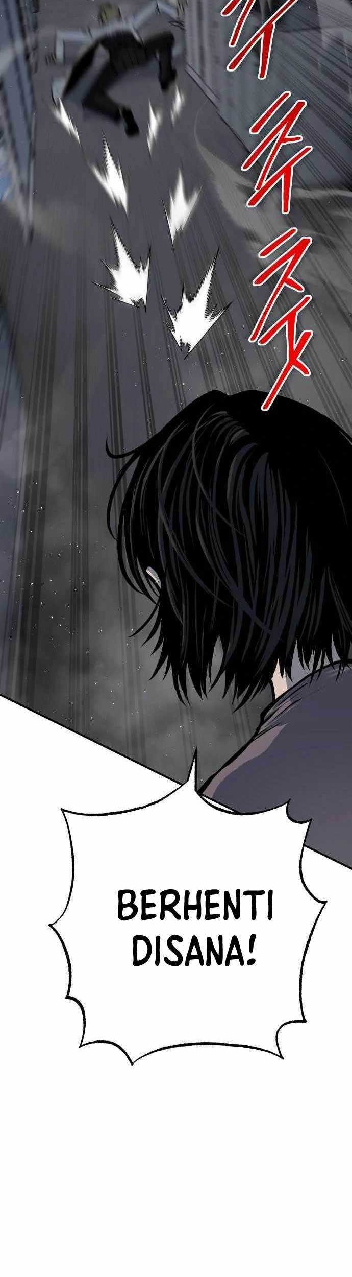 Zomgan Chapter 61 - halaman 9
