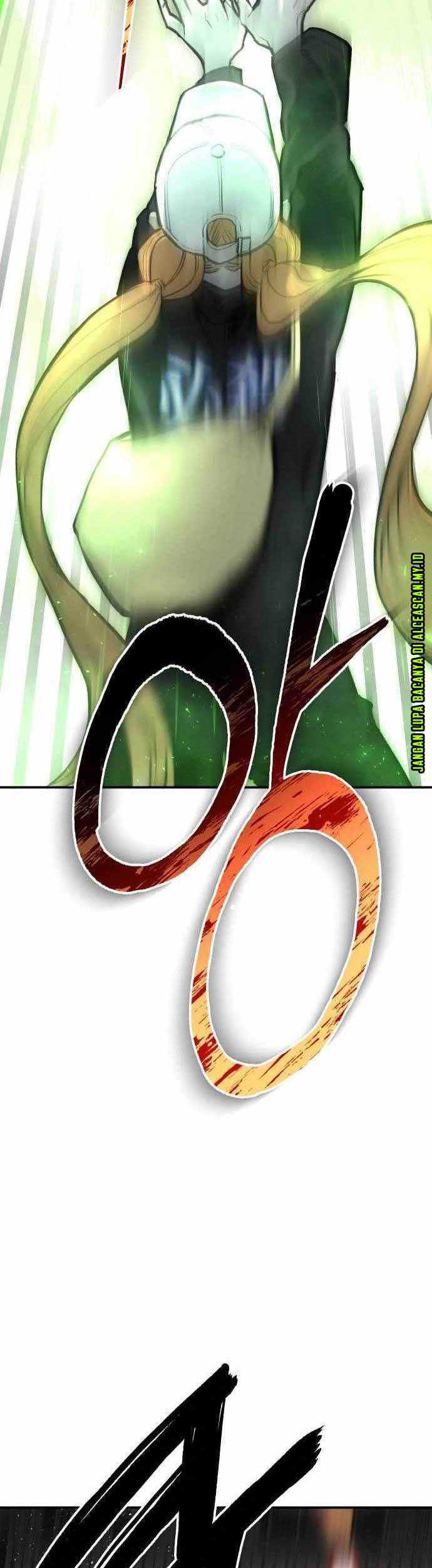 Zomgan Chapter 62 - halaman 1