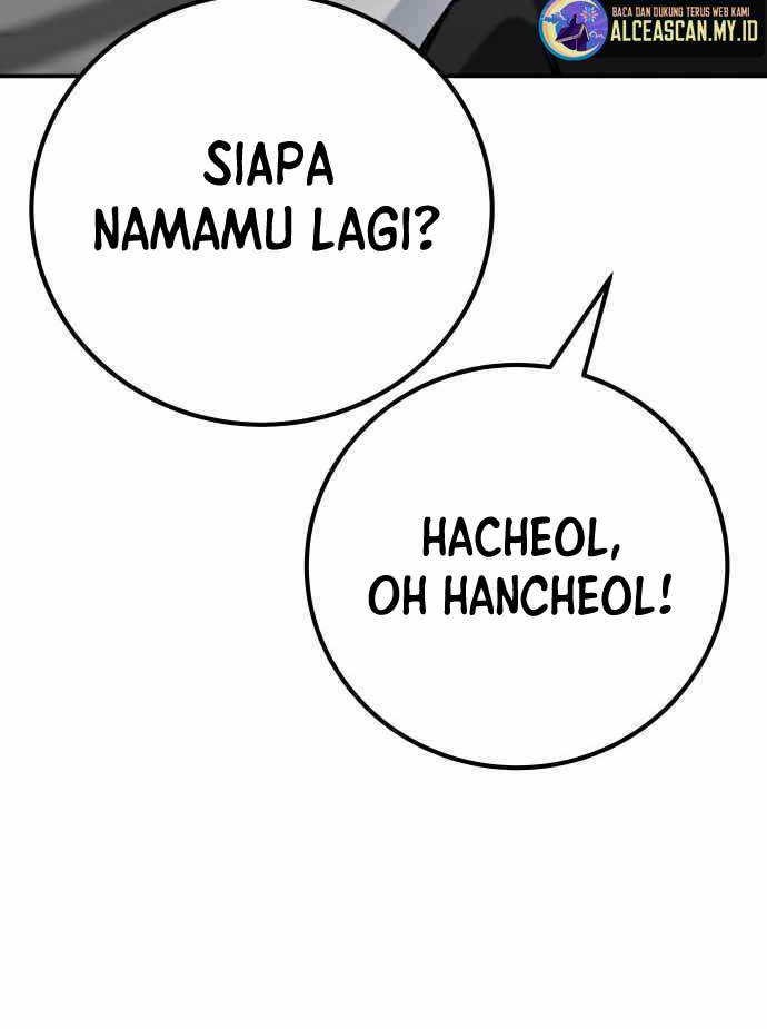 Zomgan Chapter 62 - halaman 13