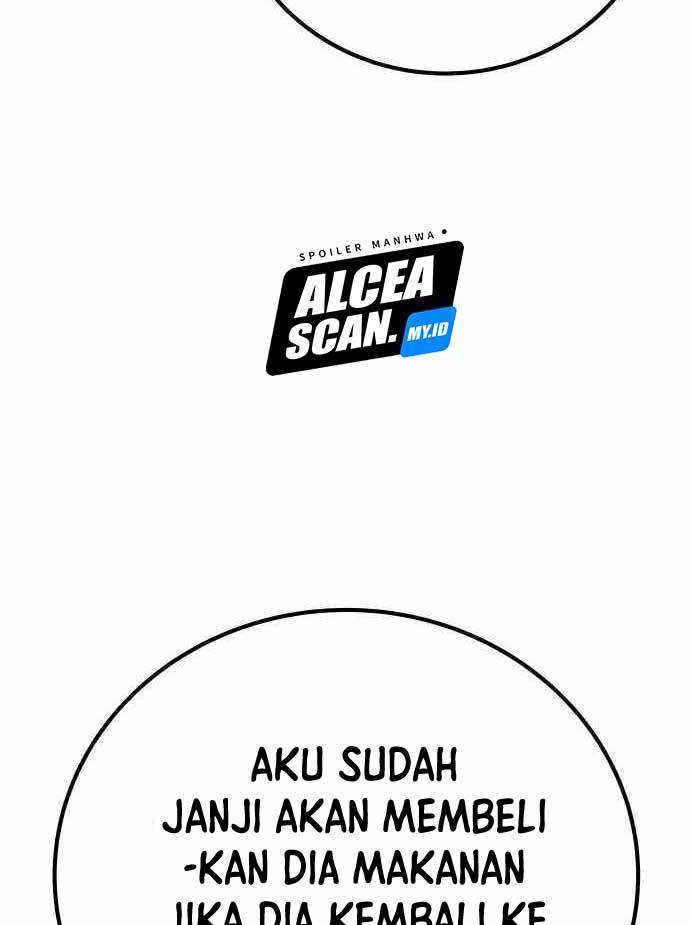 Zomgan Chapter 62 - halaman 16