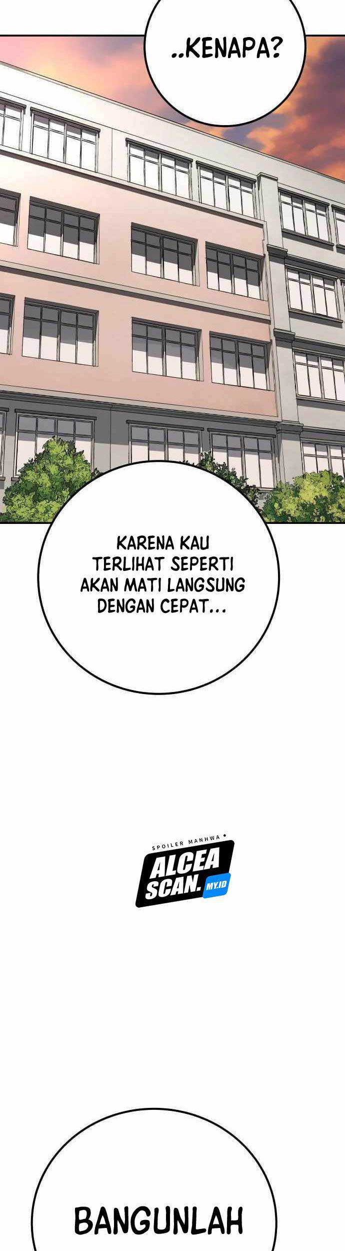 Zomgan Chapter 62 - halaman 18