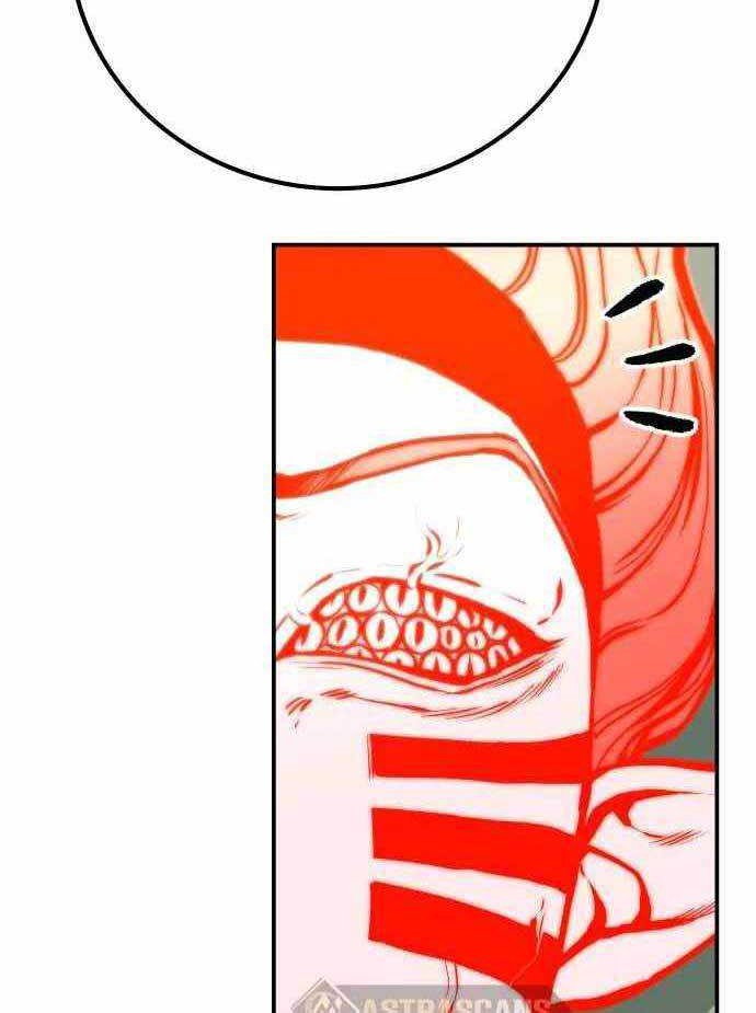 Zomgan Chapter 62 - halaman 19
