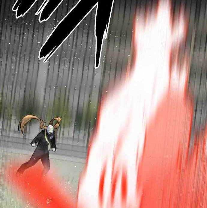 Zomgan Chapter 62 - halaman 2