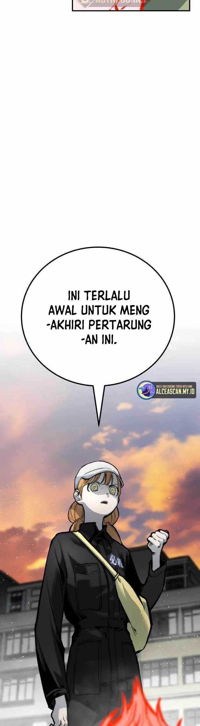 Zomgan Chapter 62 - halaman 20