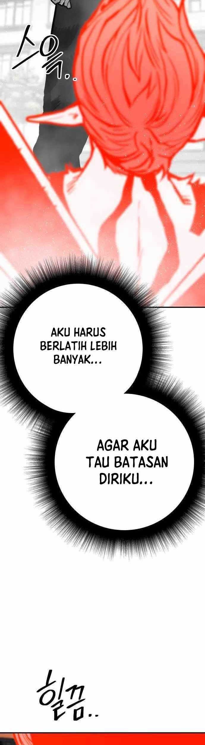 Zomgan Chapter 62 - halaman 21