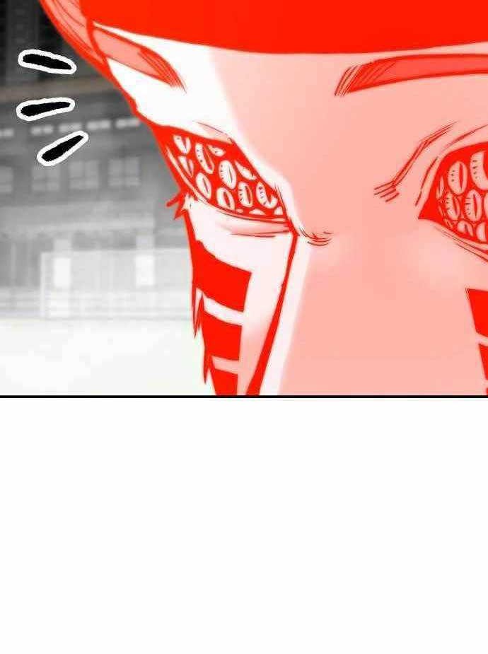 Zomgan Chapter 62 - halaman 22