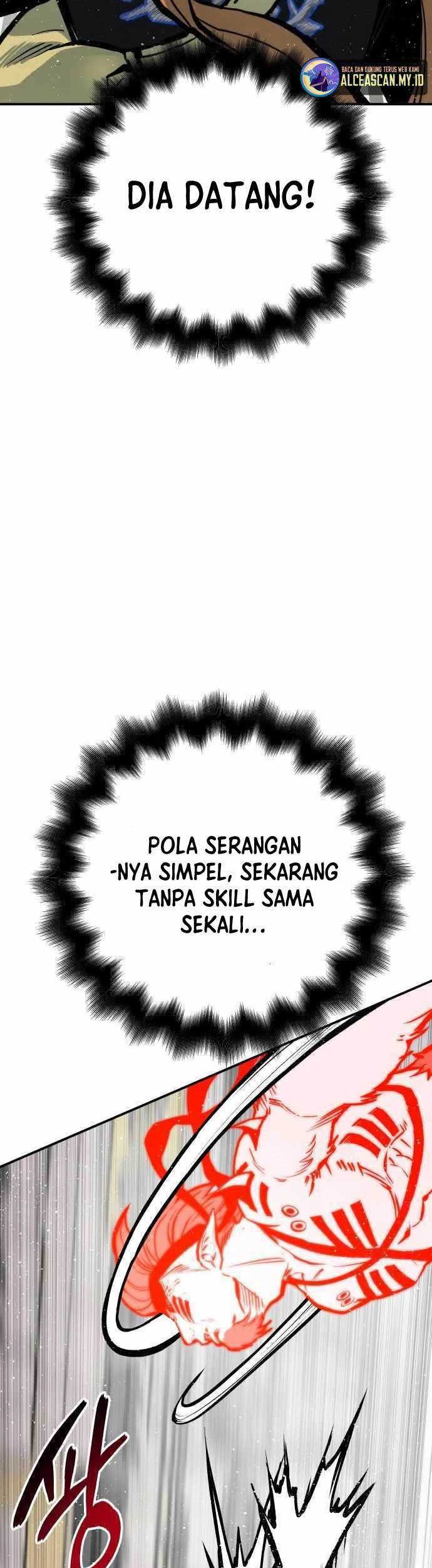 Zomgan Chapter 62 - halaman 24