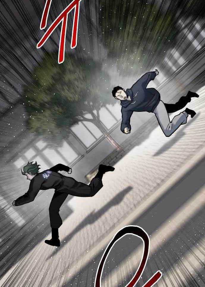 Zomgan Chapter 62 - halaman 28