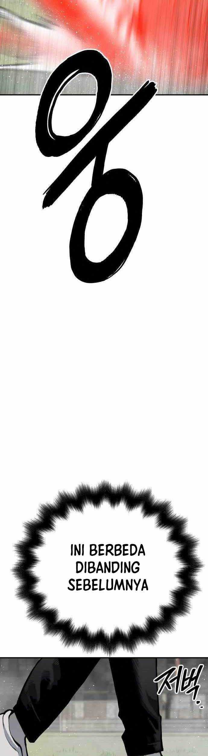 Zomgan Chapter 62 - halaman 3