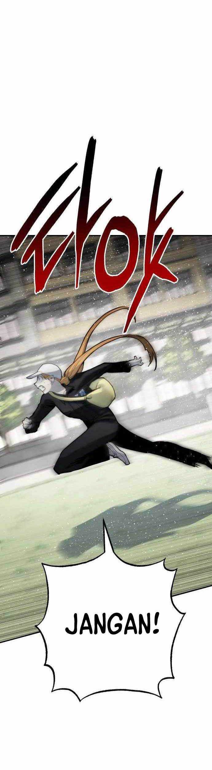 Zomgan Chapter 62 - halaman 30