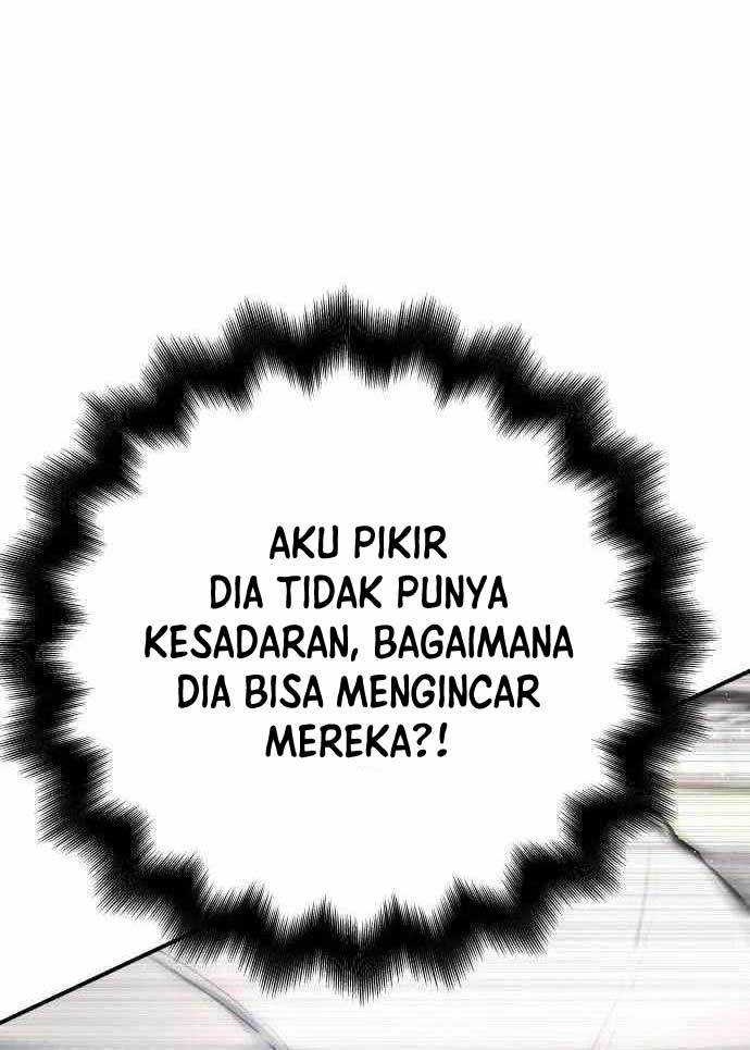 Zomgan Chapter 62 - halaman 31