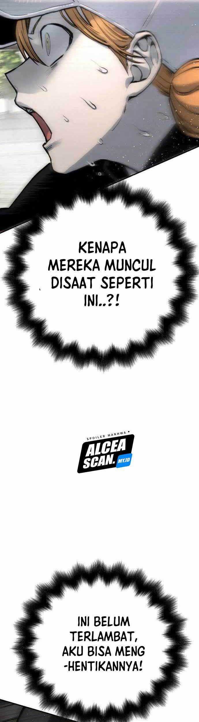 Zomgan Chapter 62 - halaman 32
