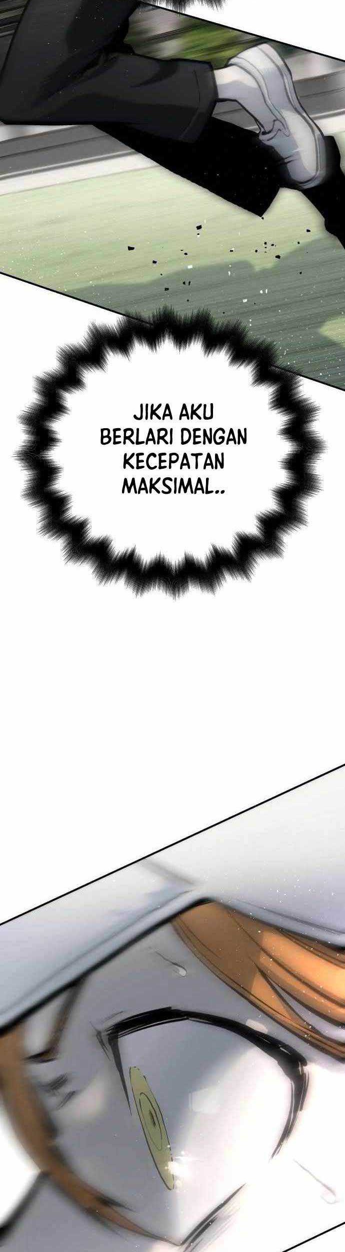 Zomgan Chapter 62 - halaman 33