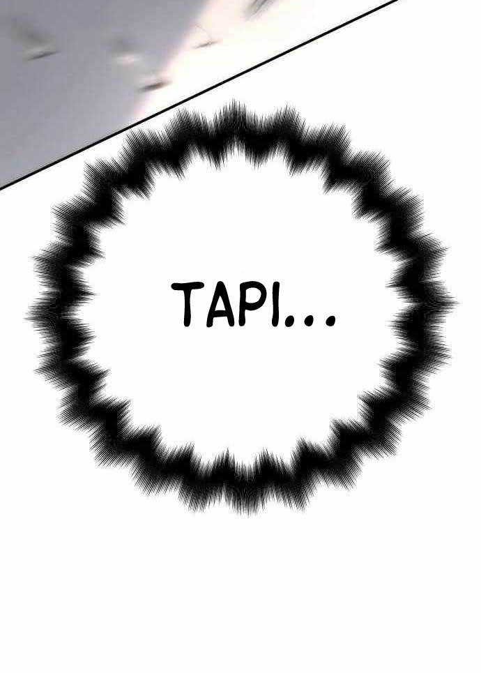 Zomgan Chapter 62 - halaman 34
