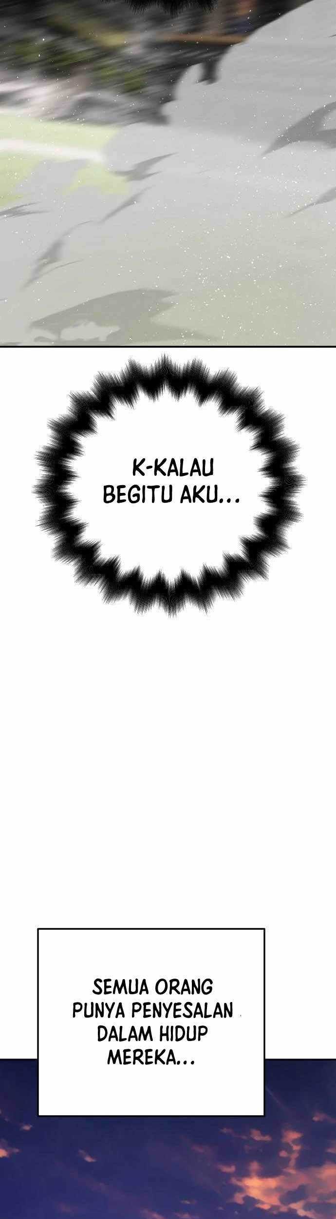 Zomgan Chapter 62 - halaman 37