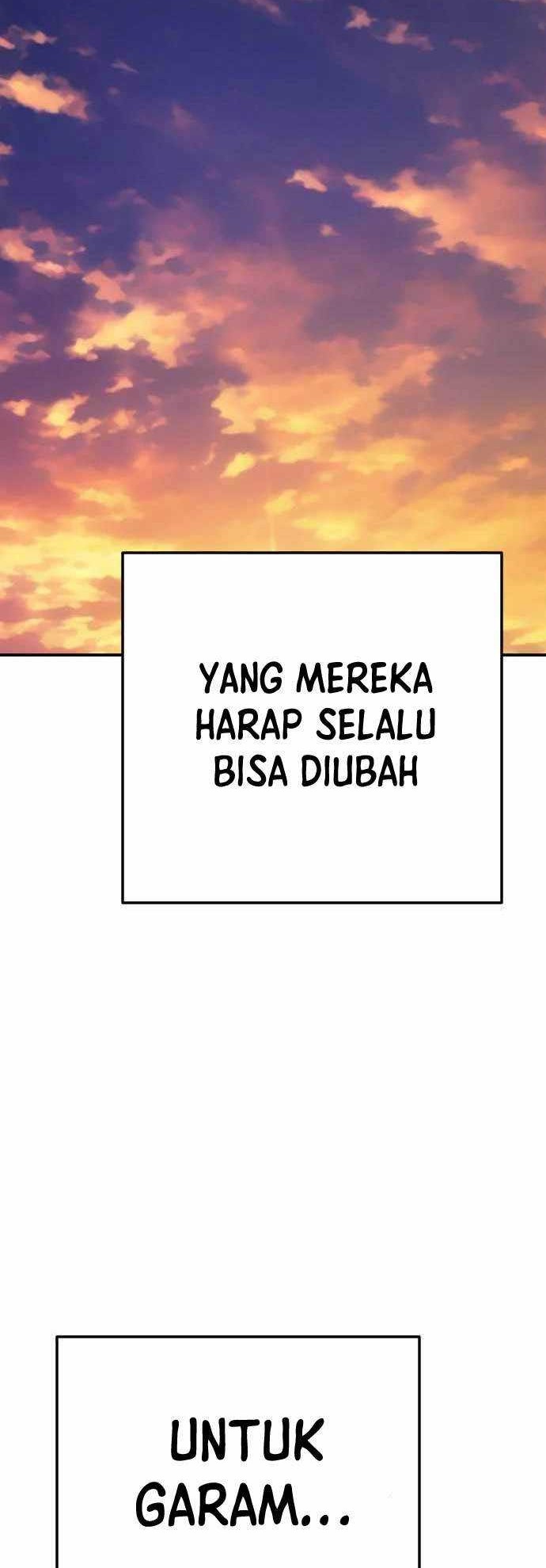 Zomgan Chapter 62 - halaman 38
