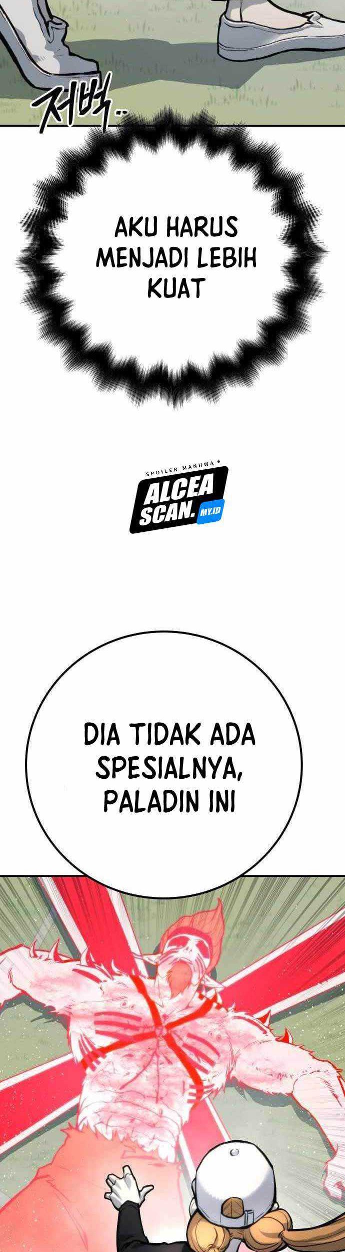 Zomgan Chapter 62 - halaman 4