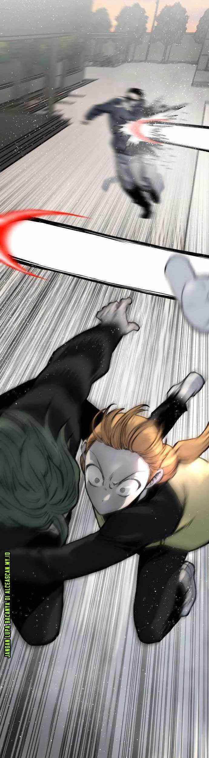 Zomgan Chapter 62 - halaman 41
