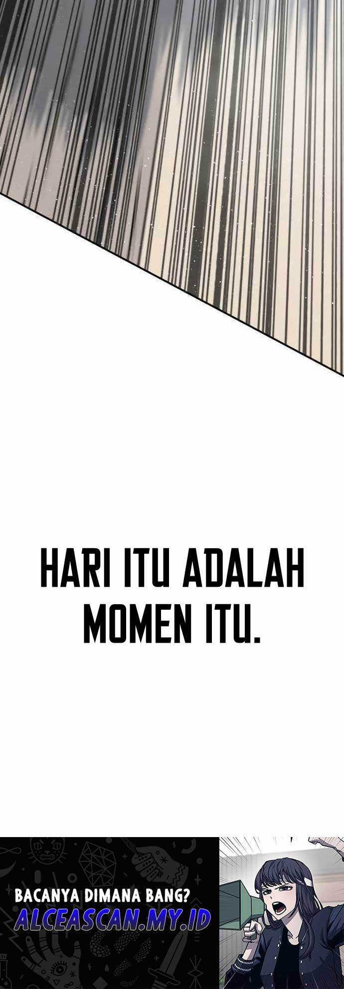 Zomgan Chapter 62 - halaman 42