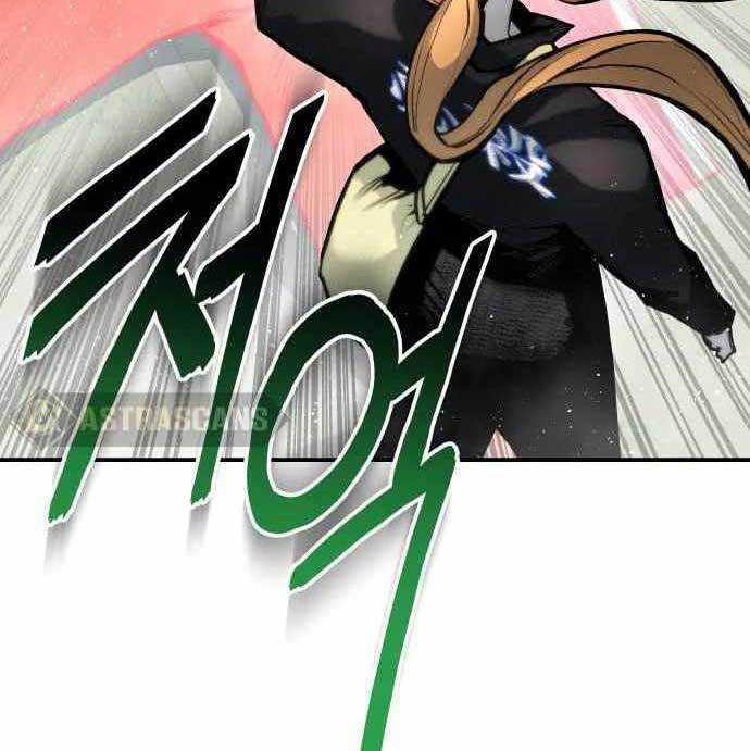 Zomgan Chapter 62 - halaman 5
