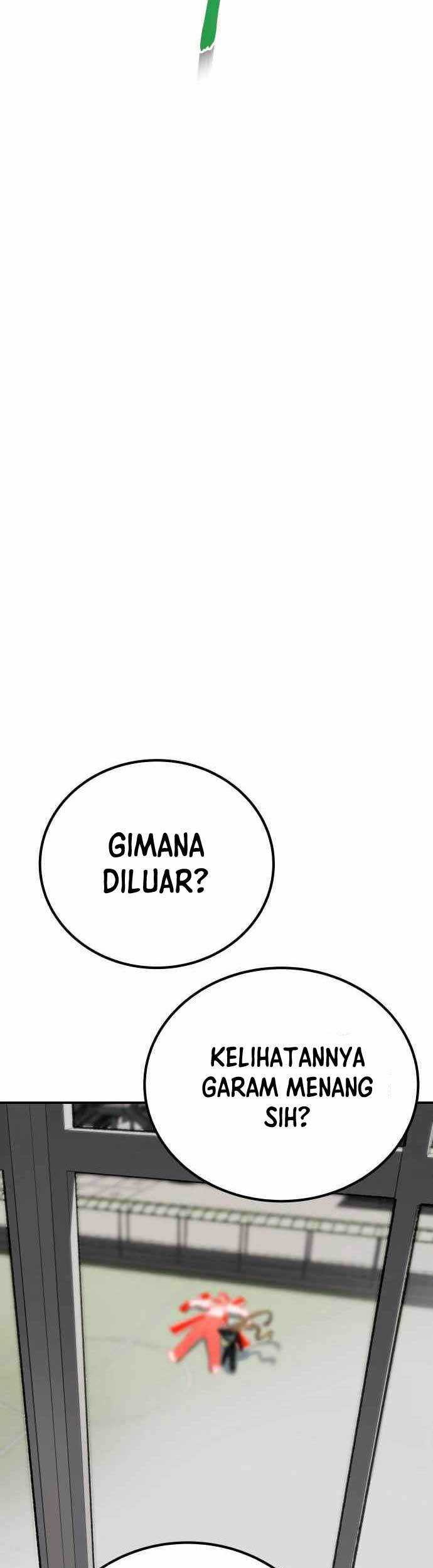 Zomgan Chapter 62 - halaman 6