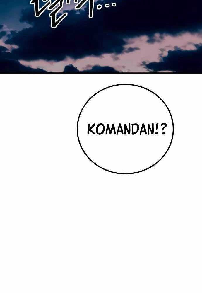 Zomgan Chapter 63 - halaman 1