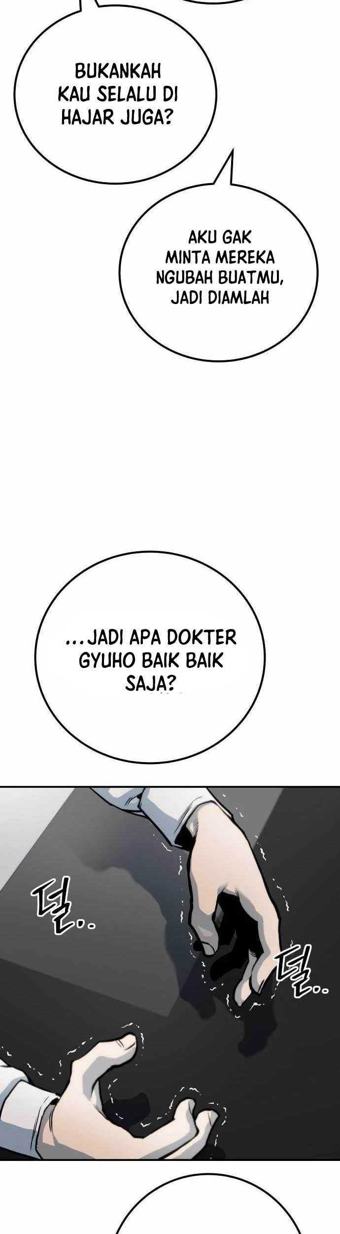 Zomgan Chapter 63 - halaman 10