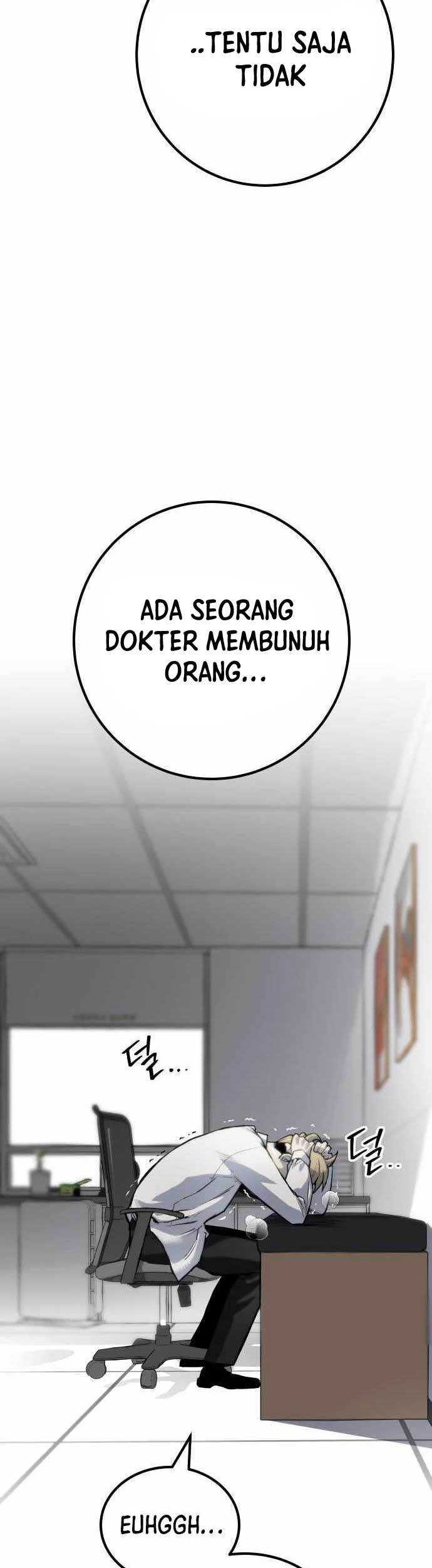 Zomgan Chapter 63 - halaman 11