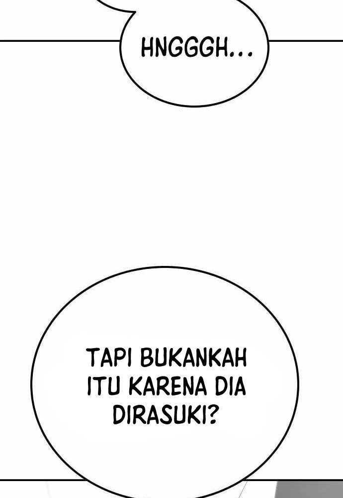 Zomgan Chapter 63 - halaman 12