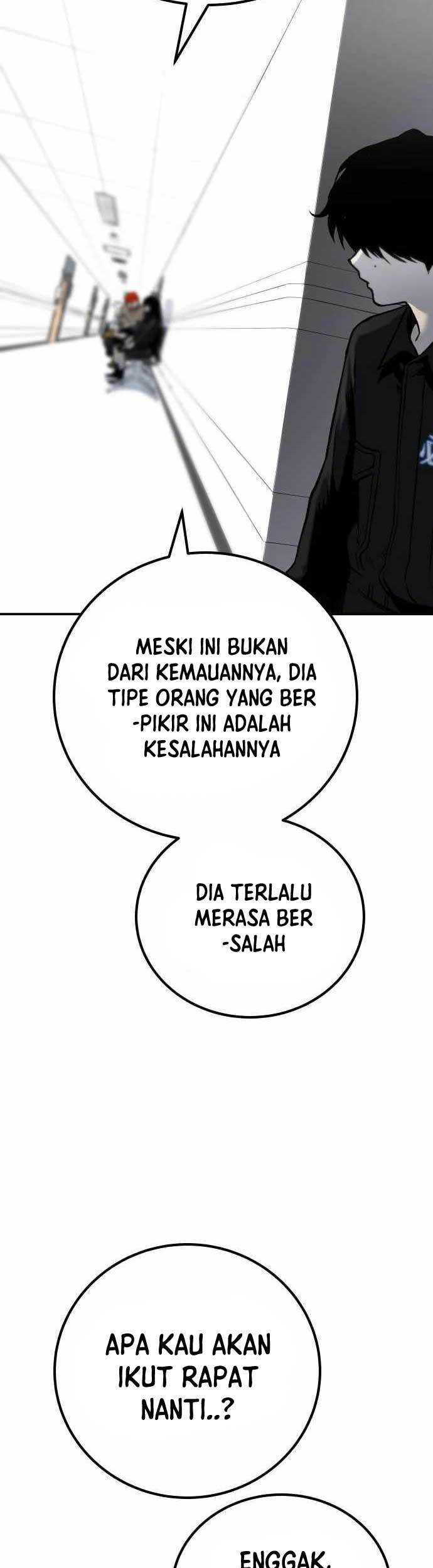 Zomgan Chapter 63 - halaman 13