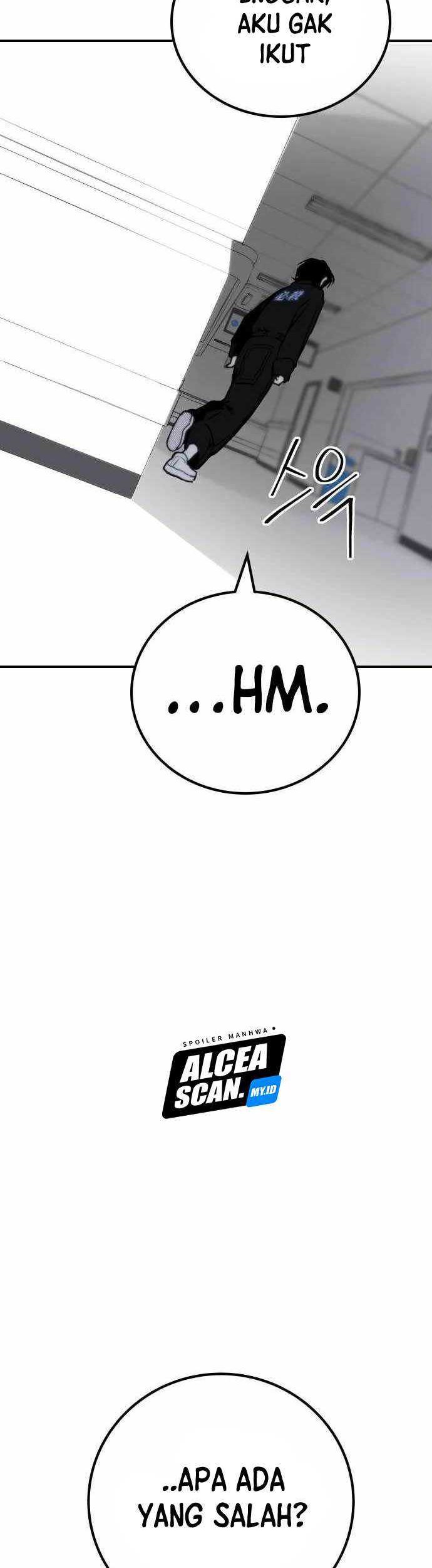 Zomgan Chapter 63 - halaman 14