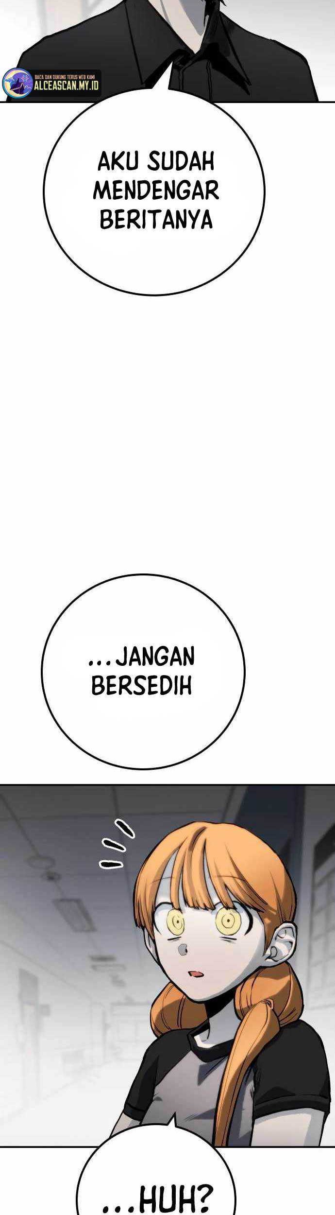 Zomgan Chapter 63 - halaman 17