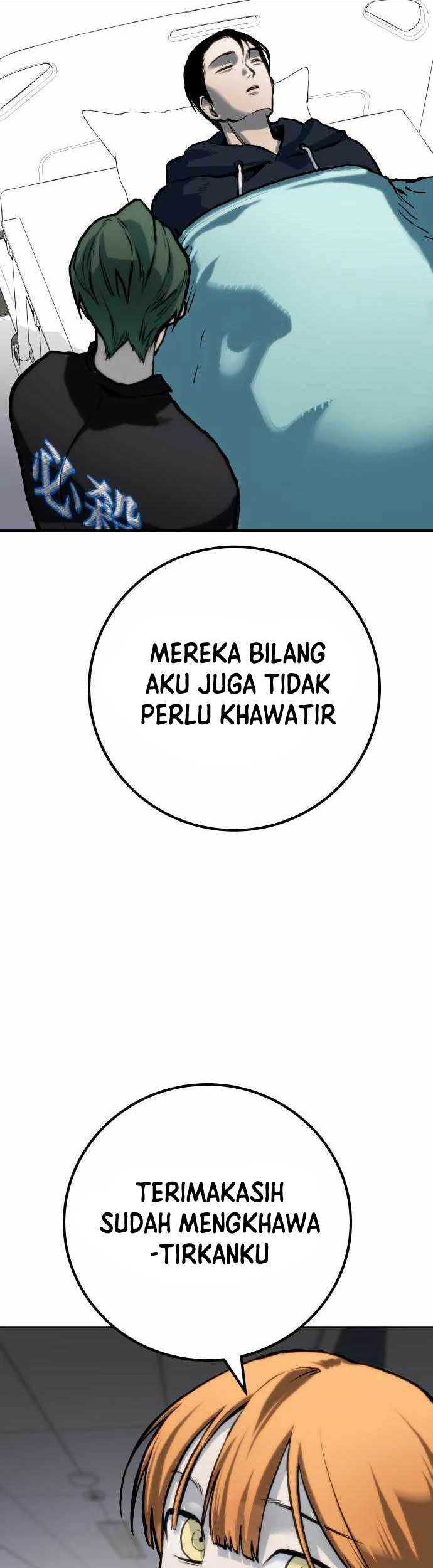 Zomgan Chapter 63 - halaman 20