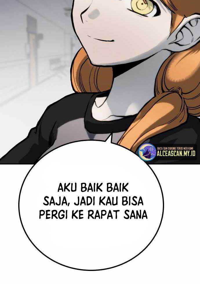 Zomgan Chapter 63 - halaman 21