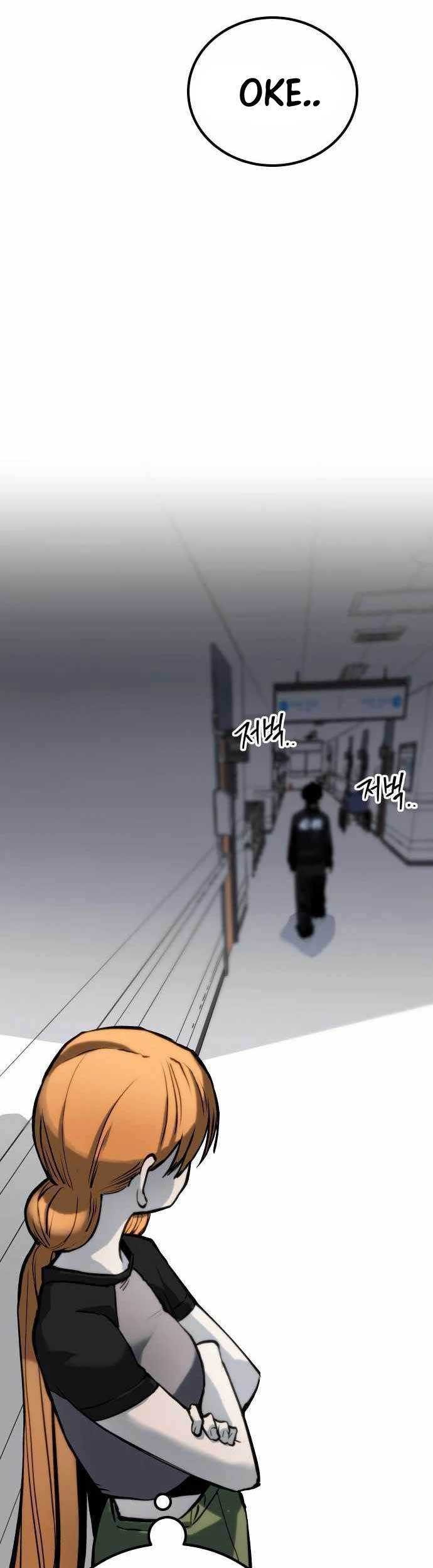 Zomgan Chapter 63 - halaman 22