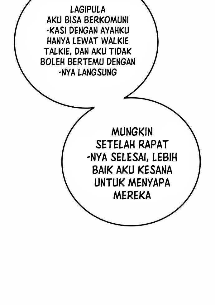 Zomgan Chapter 63 - halaman 24