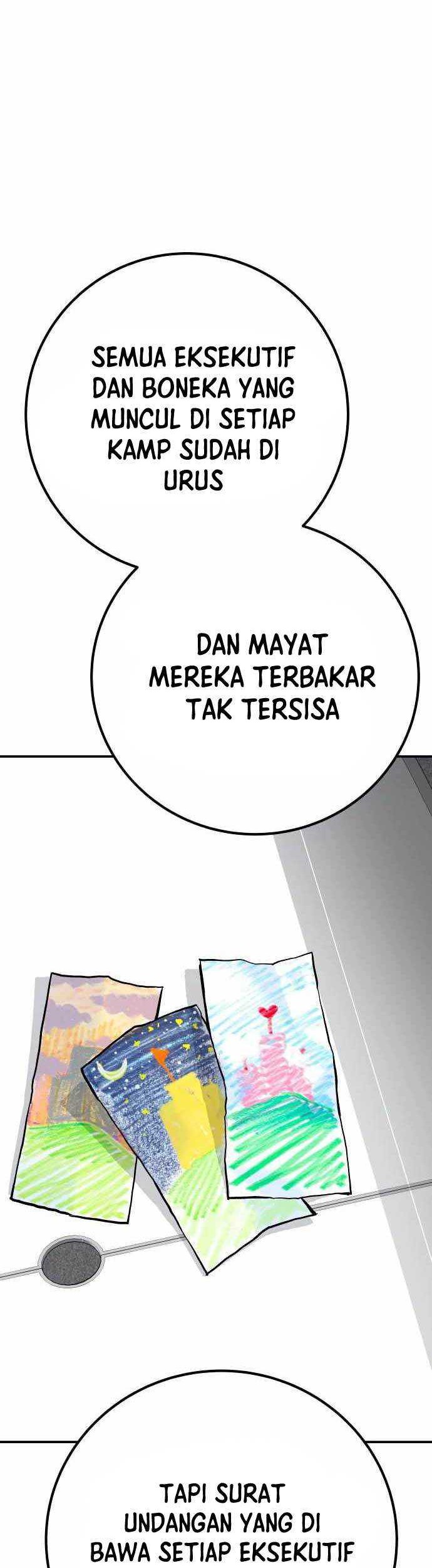 Zomgan Chapter 63 - halaman 26