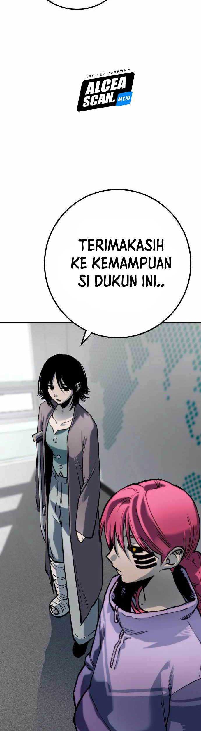 Zomgan Chapter 63 - halaman 29