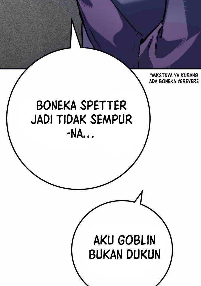 Zomgan Chapter 63 - halaman 30
