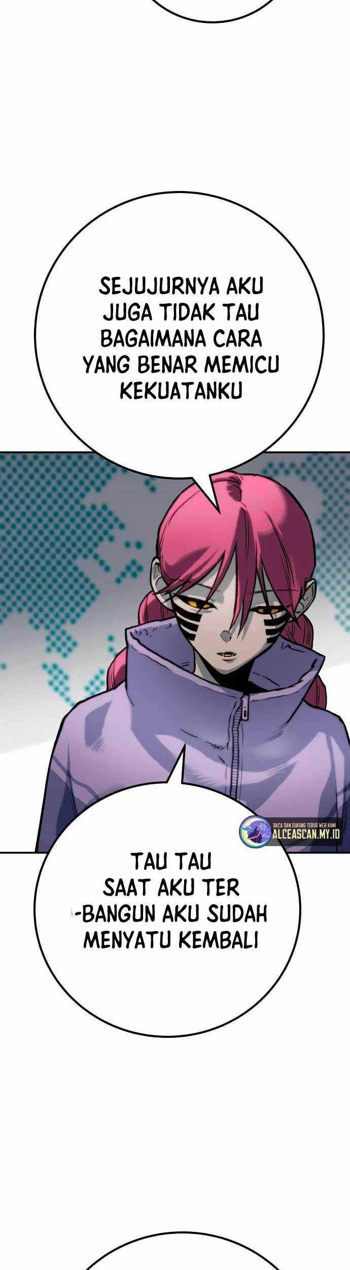 Zomgan Chapter 63 - halaman 31