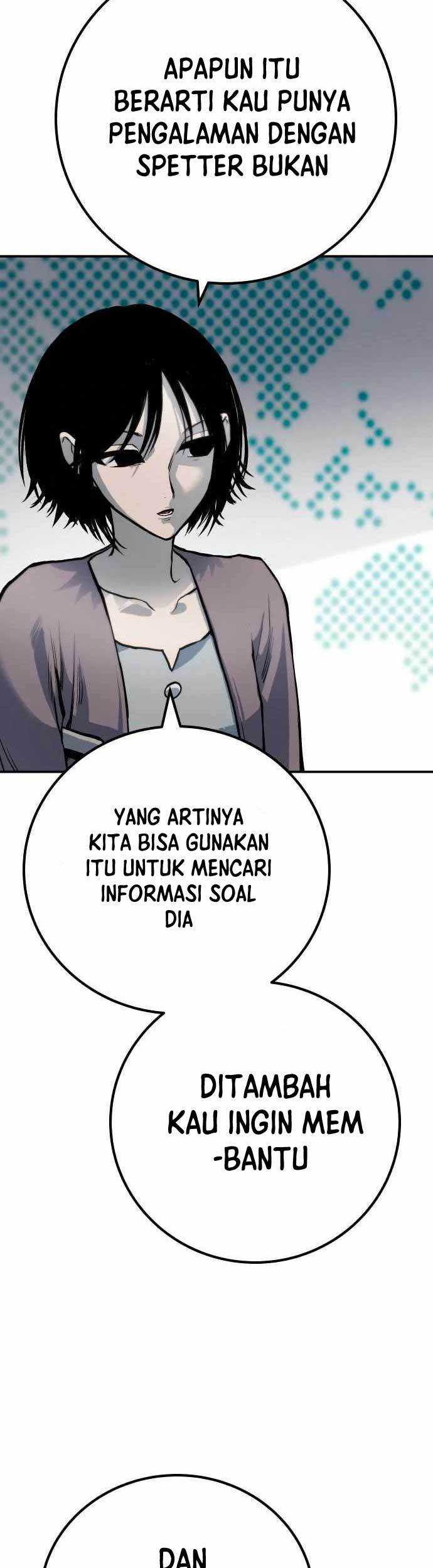 Zomgan Chapter 63 - halaman 32