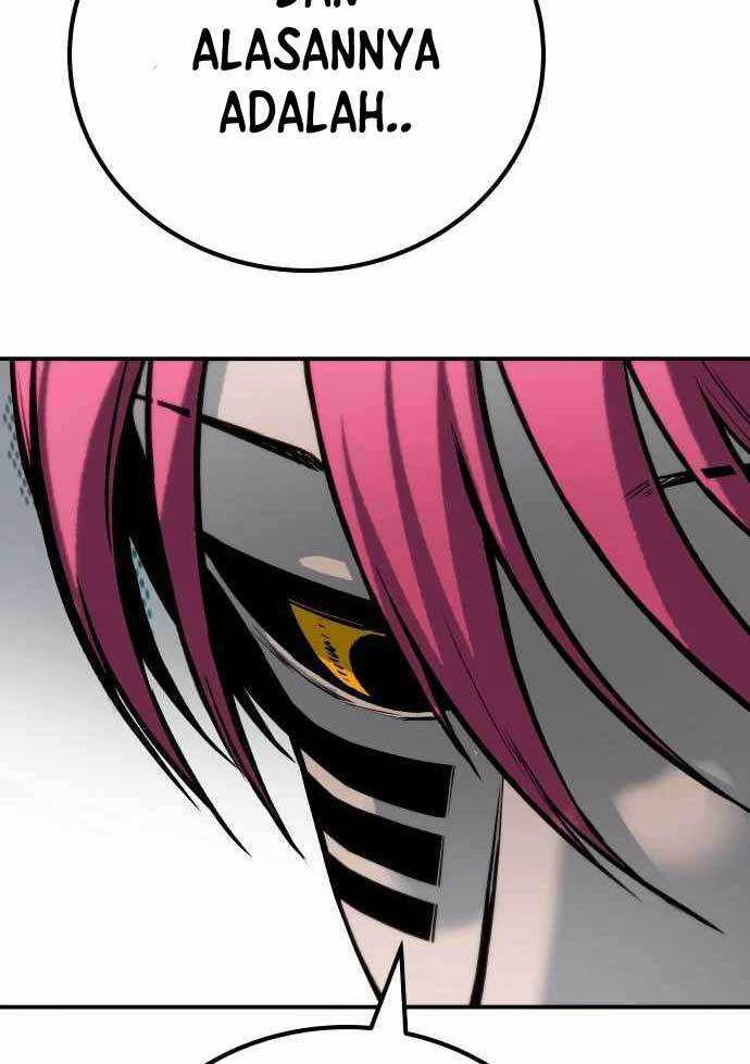 Zomgan Chapter 63 - halaman 33