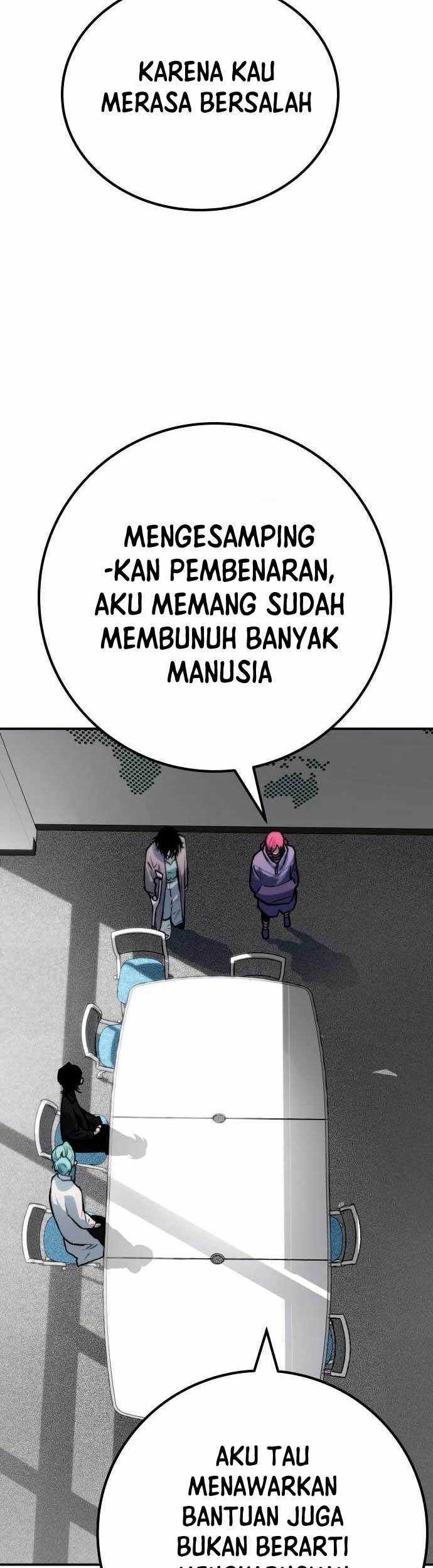 Zomgan Chapter 63 - halaman 34