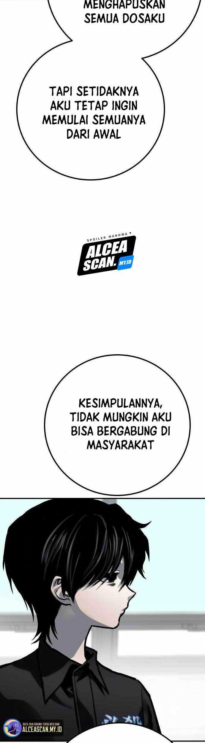 Zomgan Chapter 63 - halaman 35