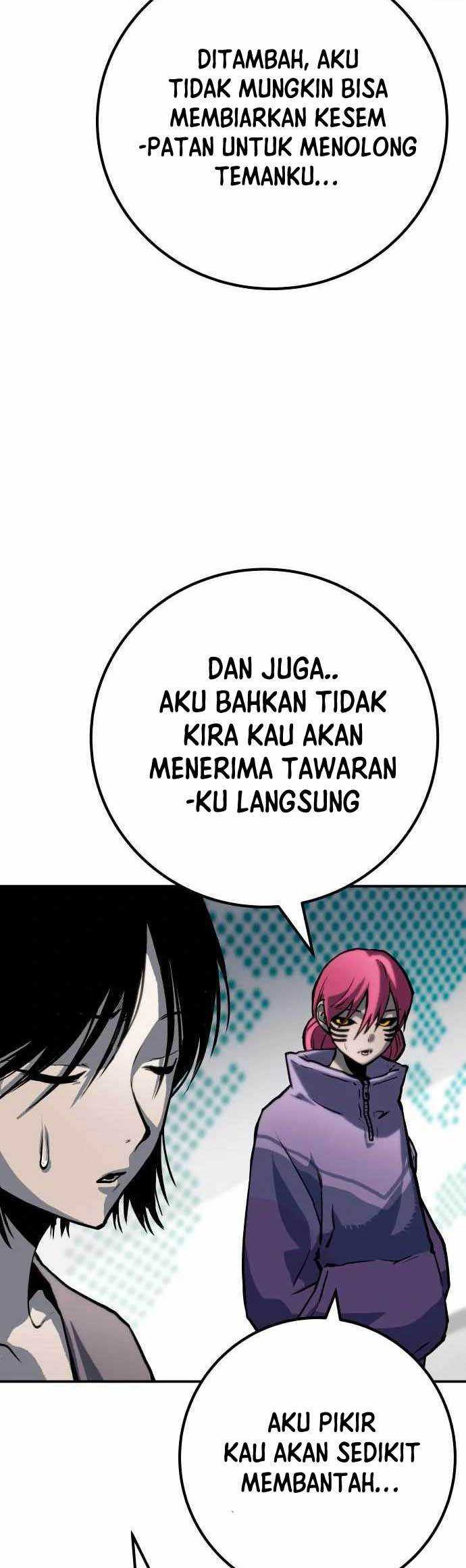 Zomgan Chapter 63 - halaman 36