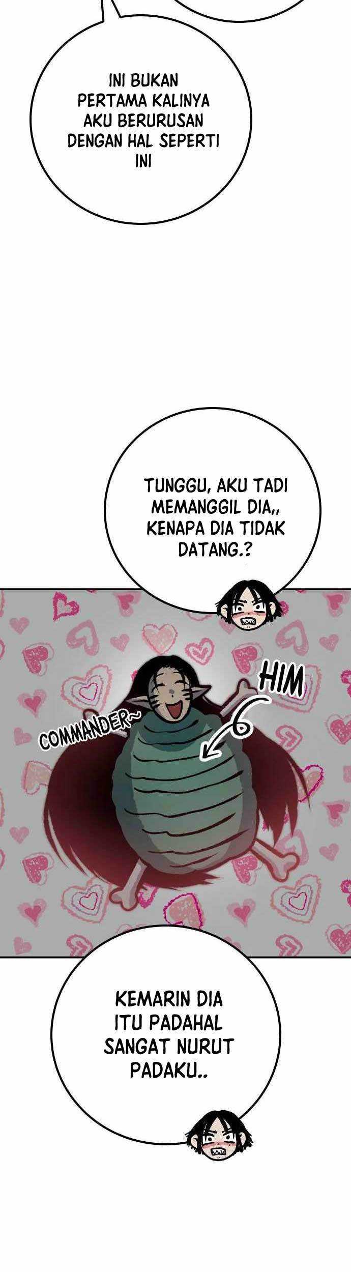 Zomgan Chapter 63 - halaman 37
