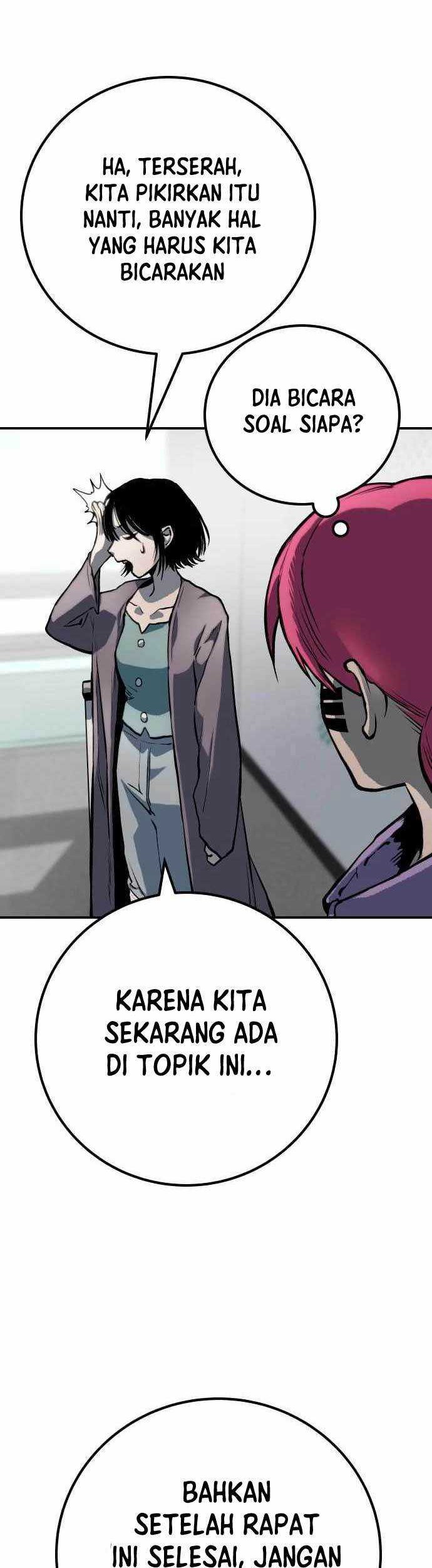 Zomgan Chapter 63 - halaman 38