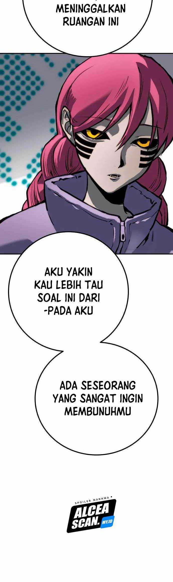 Zomgan Chapter 63 - halaman 39